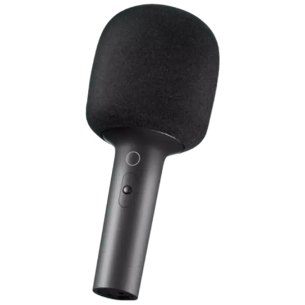 Микрофон Xiaomi BHR6752GL Grey photo 2