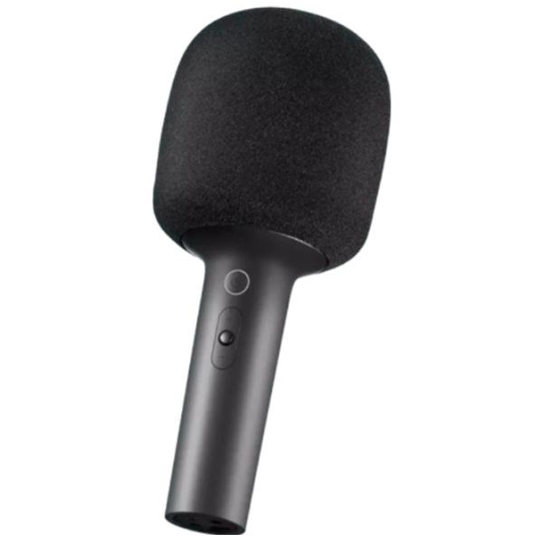 Микрофон Xiaomi BHR6752GL Grey photo 2