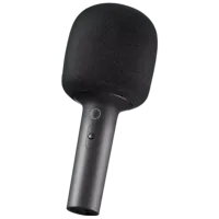Microfon Xiaomi BHR6752GL Grey photo 2