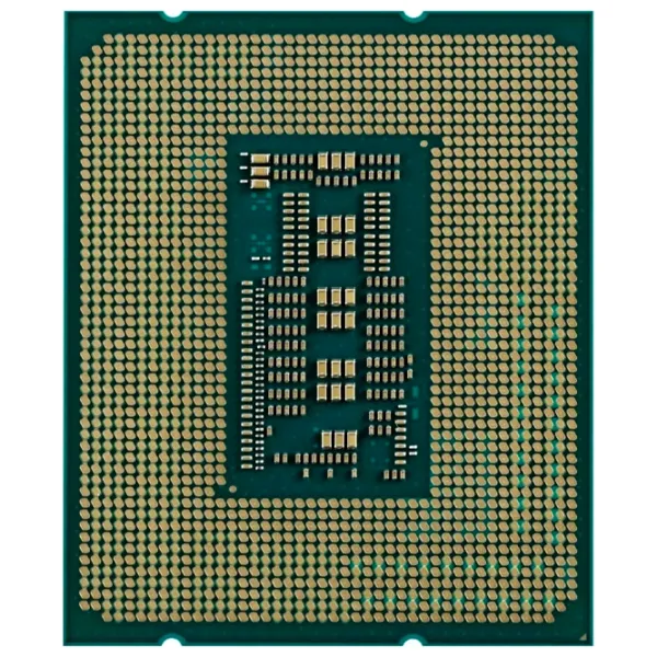 Процессор Intel Core i5-14400F Tray S1700/ 2.50 ГГц - 4.70 ГГц photo 2