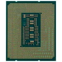 Процессор Intel Core i5-14400F Tray S1700/ 2.50 ГГц - 4.70 ГГц photo 2