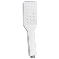 Set pentru duș Creavit SH120 Alamă photo 2