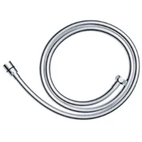 Set pentru duș Creavit SH120 Alamă photo 3