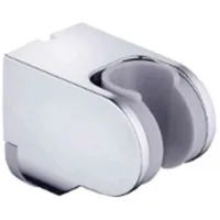 Set pentru duș Creavit SH120 Alamă photo 4