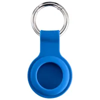 Husă pentru smart tracker Hama Finest Feel Edge Protector photo 2