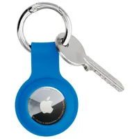 Husă pentru smart tracker Hama Finest Feel Edge Protector photo 4