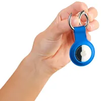 Husă pentru smart tracker Hama Finest Feel Edge Protector photo 5