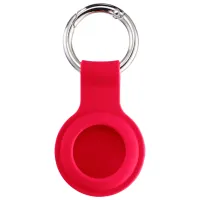 Husă pentru smart tracker Hama Finest Feel Edge Protector photo 2