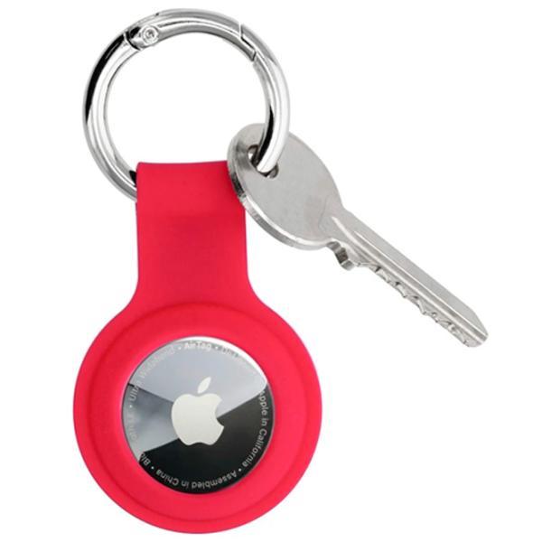 Husă pentru smart tracker Hama Finest Feel Edge Protector  photo 4
