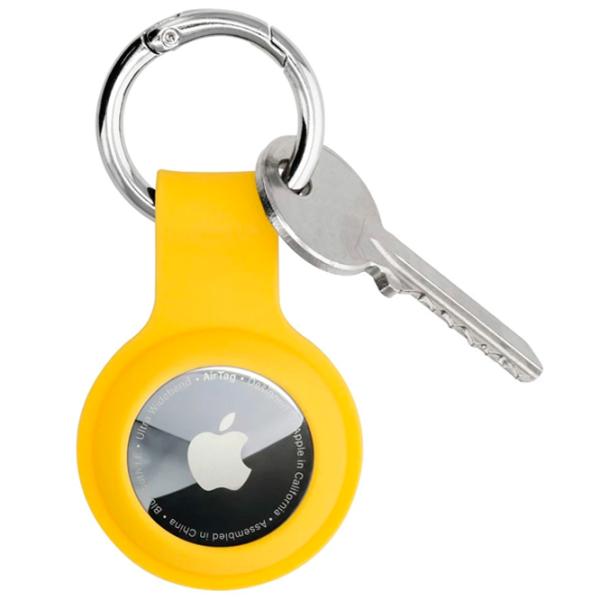 Husă pentru smart tracker Hama Finest Feel Edge Protector  photo 4
