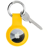 Husă pentru smart tracker Hama Finest Feel Edge Protector photo 4