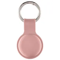 Husă pentru smart tracker Hama Fantastic Feel photo 2