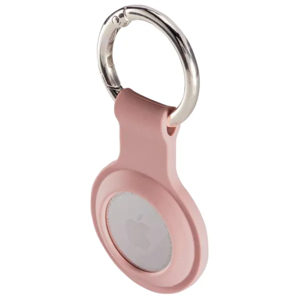 Husă pentru smart tracker Hama Fantastic Feel  photo 3