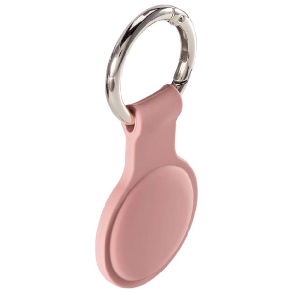 Husă pentru smart tracker Hama Fantastic Feel  photo 4