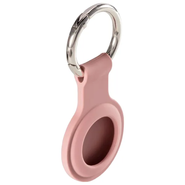 Husă pentru smart tracker Hama Fantastic Feel  photo 5