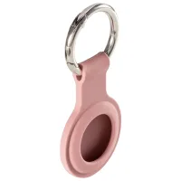 Husă pentru smart tracker Hama Fantastic Feel photo 5