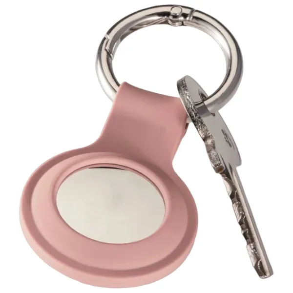 Husă pentru smart tracker Hama Fantastic Feel  photo 6