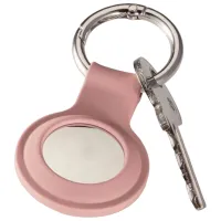 Husă pentru smart tracker Hama Fantastic Feel photo 6