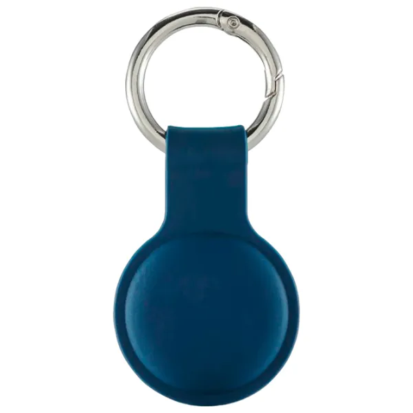 Husă pentru smart tracker Hama Fantastic Feel Dark photo 2