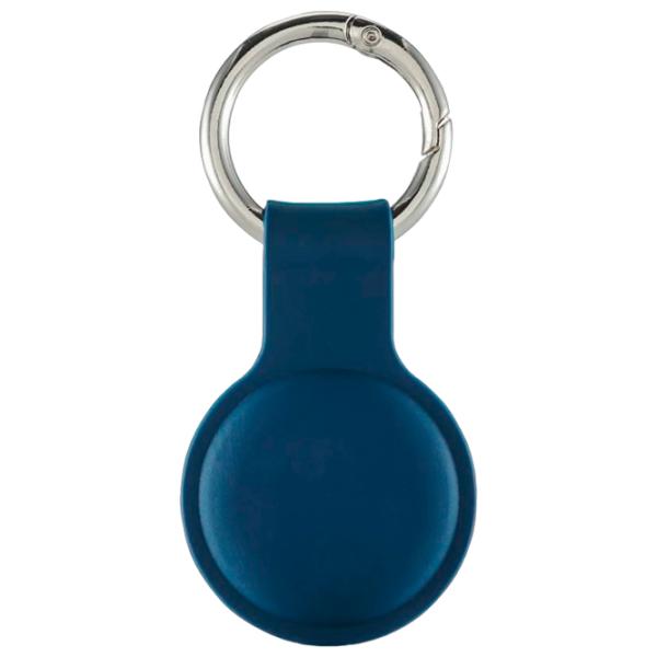 Husă pentru smart tracker Hama Fantastic Feel Dark photo 2