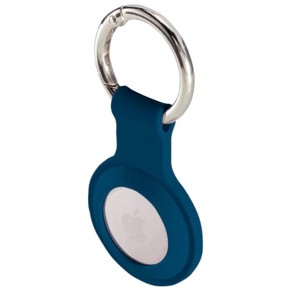 Husă pentru smart tracker Hama Fantastic Feel Dark photo 3