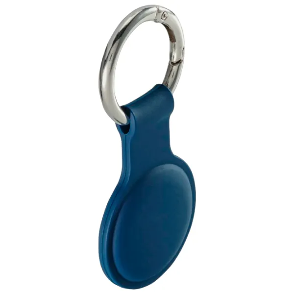 Husă pentru smart tracker Hama Fantastic Feel Dark photo 4