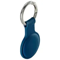 Husă pentru smart tracker Hama Fantastic Feel Dark photo 4