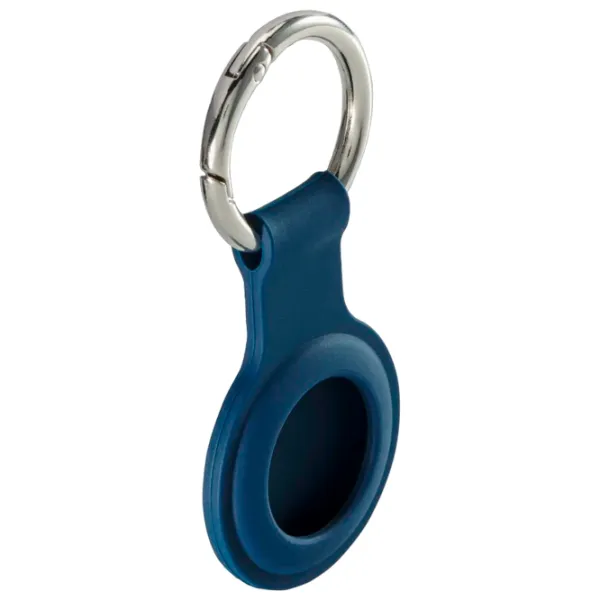 Husă pentru smart tracker Hama Fantastic Feel Dark photo 5