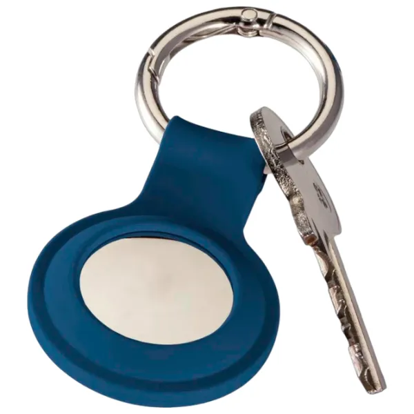 Husă pentru smart tracker Hama Fantastic Feel Dark photo 6