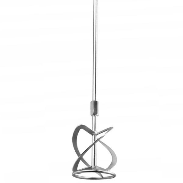 Mașină de amestecat Hecht 1138 Mixer/ Red photo 4