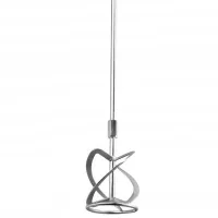 Mașină de amestecat Hecht 1138 Mixer/ Red photo 4