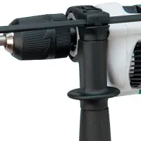 Mașină de găurit Hikoki DV16VSS 600 W/ 2900 rot/ min photo 3