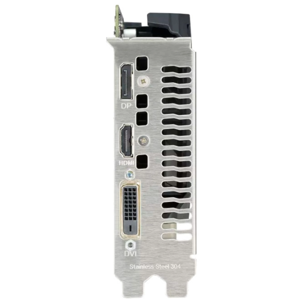 Игровой компьютер Navigator 00497  Core i5 11400F/ 16 ГБ/ 1 ТB/ 256 ГБ/ Geforce GTX 1650 photo 3 Игровой компьютер Navigator 00497  Core i5 11400F/ 16 ГБ/ 1 ТB/ 256 ГБ/ Geforce GTX 1650 photo 3
