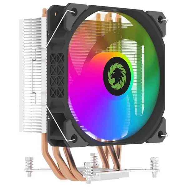 Игровой компьютер Navigator 00497  Core i5 11400F/ 16 ГБ/ 1 ТB/ 256 ГБ/ Geforce GTX 1650 photo 13 Игровой компьютер Navigator 00497  Core i5 11400F/ 16 ГБ/ 1 ТB/ 256 ГБ/ Geforce GTX 1650 photo 13