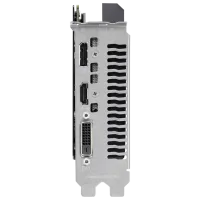 Игровой компьютер Navigator 00500 Core i5 12400F/ 32 ГБ/ 1 ТB/ 500 ГБ/ GeForce RTX 3050 DUAL OC V2 photo 7