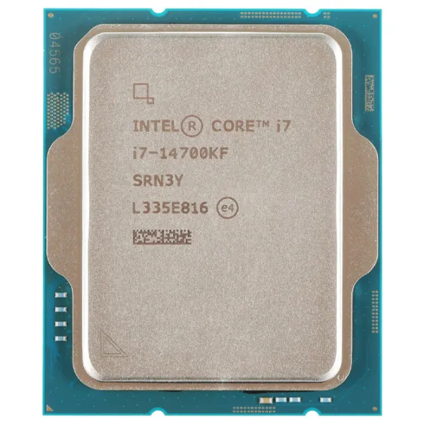 Игровой компьютер Navigator 00502  Core i7 14700KF / 32 ГБ/ / 2 ТБ/ GeForce RTX 4070 Ti GAMING OC photo 3 Игровой компьютер Navigator 00502  Core i7 14700KF / 32 ГБ/ / 2 ТБ/ GeForce RTX 4070 Ti GAMING OC photo 3
