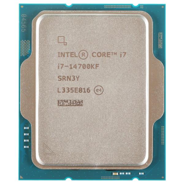 Игровой компьютер Navigator 00502  Core i7 14700KF / 32 ГБ/ / 2 ТБ/ GeForce RTX 4070 Ti GAMING OC photo 3 Игровой компьютер Navigator 00502  Core i7 14700KF / 32 ГБ/ / 2 ТБ/ GeForce RTX 4070 Ti GAMING OC photo 3