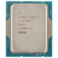 Calculator de jocuri Navigator 00502 Core i7 14700KF / 32 GB/ / 2 TB/ GeForce RTX 4070 Ti GAMING OC photo 3