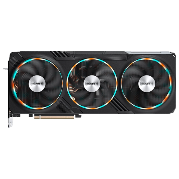 Игровой компьютер Navigator 00502  Core i7 14700KF / 32 ГБ/ / 2 ТБ/ GeForce RTX 4070 Ti GAMING OC photo 6 Игровой компьютер Navigator 00502  Core i7 14700KF / 32 ГБ/ / 2 ТБ/ GeForce RTX 4070 Ti GAMING OC photo 6