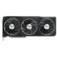 Calculator de jocuri Navigator 00502 Core i7 14700KF / 32 GB/ / 2 TB/ GeForce RTX 4070 Ti GAMING OC photo 6