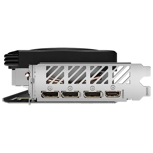 Игровой компьютер Navigator 00502  Core i7 14700KF / 32 ГБ/ / 2 ТБ/ GeForce RTX 4070 Ti GAMING OC photo 7 Игровой компьютер Navigator 00502  Core i7 14700KF / 32 ГБ/ / 2 ТБ/ GeForce RTX 4070 Ti GAMING OC photo 7