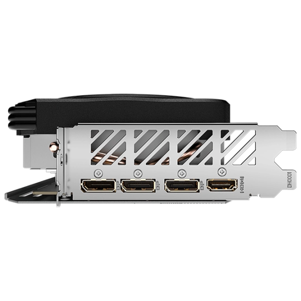 Игровой компьютер Navigator 00502  Core i7 14700KF / 32 ГБ/ / 2 ТБ/ GeForce RTX 4070 Ti GAMING OC photo 7 Игровой компьютер Navigator 00502  Core i7 14700KF / 32 ГБ/ / 2 ТБ/ GeForce RTX 4070 Ti GAMING OC photo 7