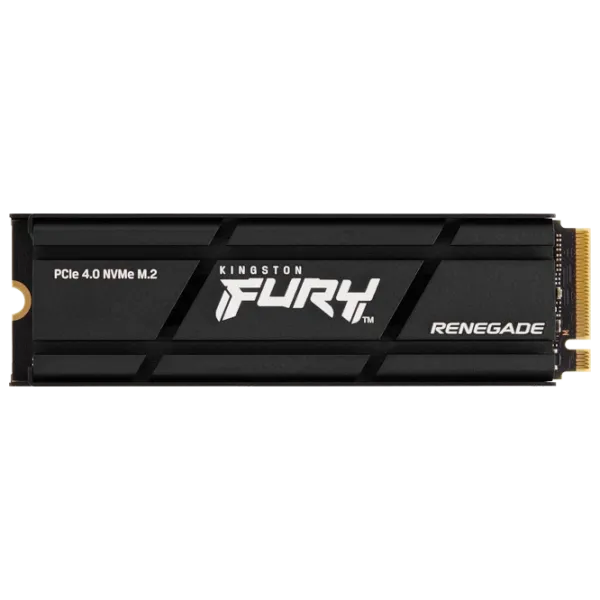 Игровой компьютер Navigator 00502  Core i7 14700KF / 32 ГБ/ / 2 ТБ/ GeForce RTX 4070 Ti GAMING OC photo 9 Игровой компьютер Navigator 00502  Core i7 14700KF / 32 ГБ/ / 2 ТБ/ GeForce RTX 4070 Ti GAMING OC photo 9
