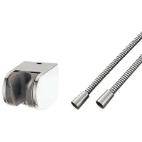 Set pentru duș Creavit SH117 Alamă photo 2