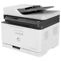 МФУ HP LaserJet
179fnw Лазерный/ Цветная photo 3