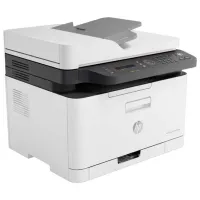 МФУ HP LaserJet
179fnw Лазерный/ Цветная photo 4