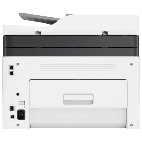 Dispozitiv multifuncțional HP LaserJet
179fnw Laser/ Color photo 5