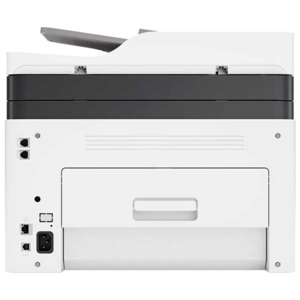 Dispozitiv multifuncțional HP LaserJet
179fnw Laser/ Color photo 5
