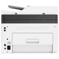 МФУ HP LaserJet
179fnw Лазерный/ Цветная photo 5