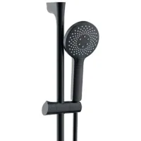 Set pentru duș Creavit SH493S Inox photo 2